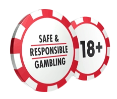Responsible-Gambling e-zfirecontrols.com