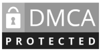 certificate dmca e-zfirecontrols.com